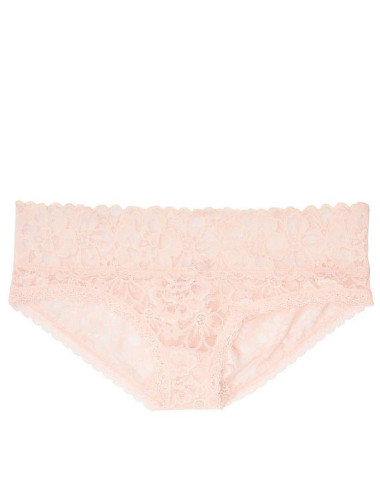 Трусики Victoria's Secret...