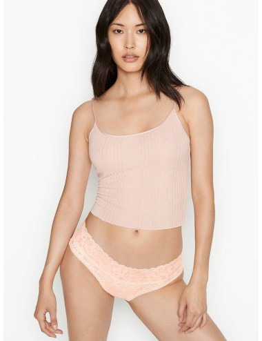 Трусики Victoria's Secret...