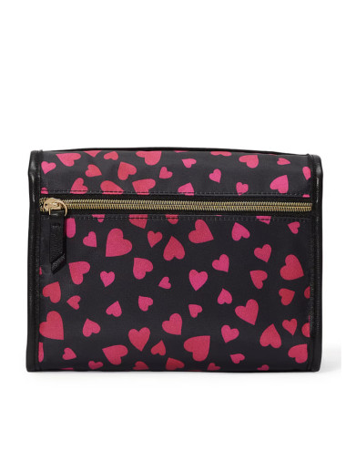 Косметичка Packable Makeup...