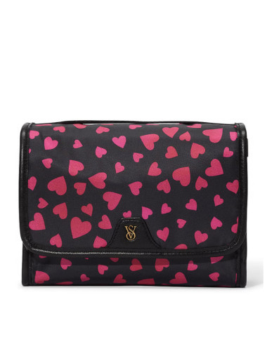 Косметичка Packable Makeup...