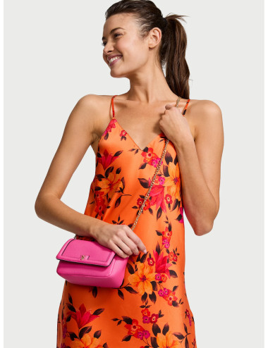 Сумка Victoria’s Secret...