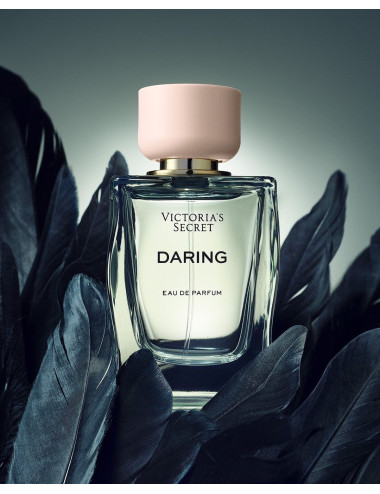 Парфум жіночий Victoria's Secret Daring 100 ml