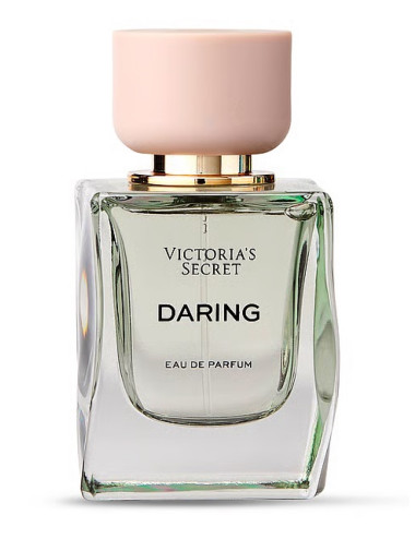 Парфум жіночий Victoria's Secret Daring 100 ml