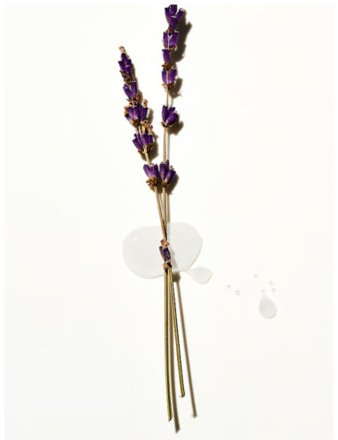 Олія для тіла Lavender...