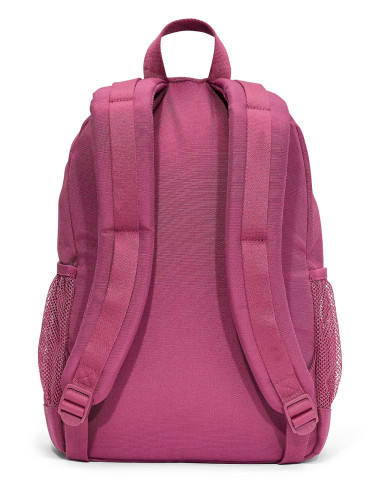 Рюкзак VS PINK Ivy Classic...
