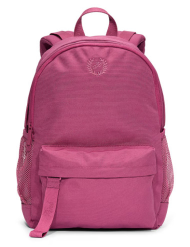 Рюкзак VS PINK Ivy Classic...