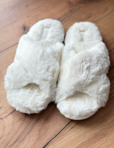Халат VS Short Cozy Robe и...