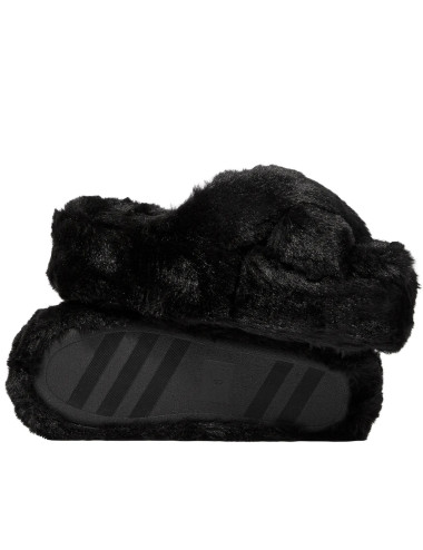 Тапочки женские VS Faux Fur...