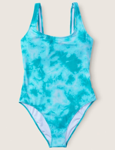 Купальник Victoria's Secret...