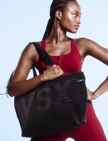 Сумка спортивна VS VSX Tote...