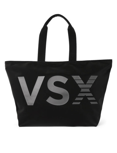 Сумка спортивная VS VSX...