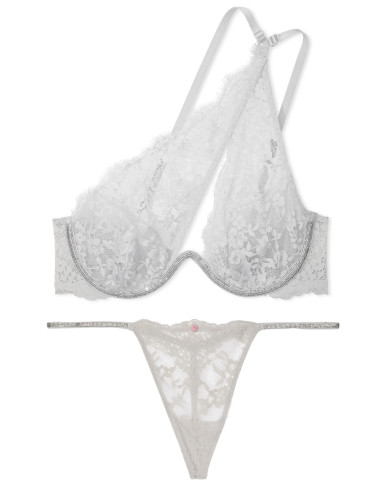 Комплект VS Lace...