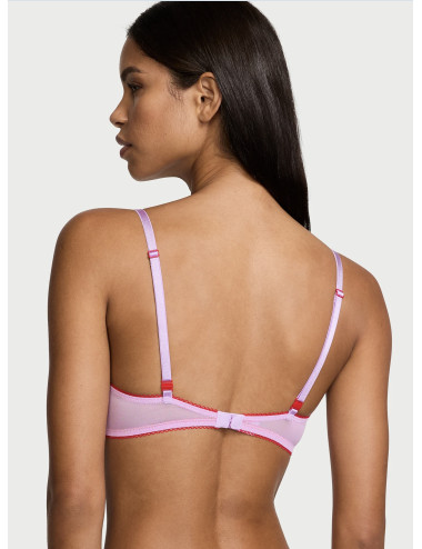 Комплект VS Tease Unlined...