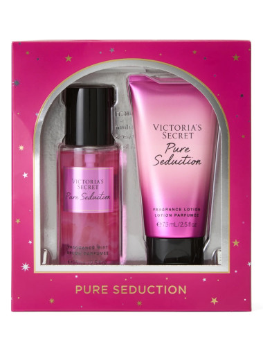 Набір VS Pure Seduction Duo...