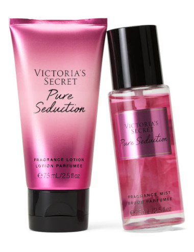Набор VS Pure Seduction Duo...