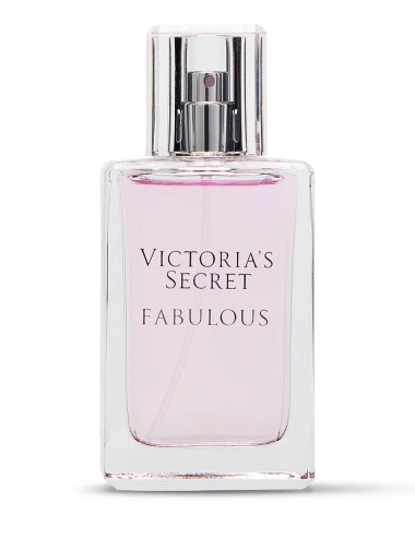 Жіночий парфум Victoria's Secret Fabulous 50ml