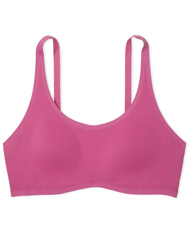 Спортивний топ VS PINK...
