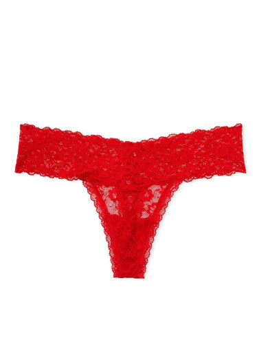 Трусики – стринги VS Lace...