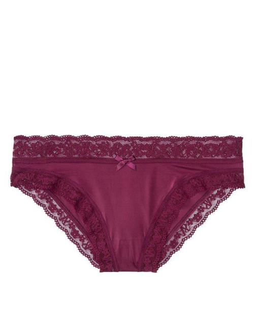 Трусики Victoria's Secret...