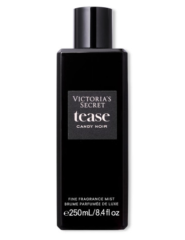 Спрей для тела Victoria's...