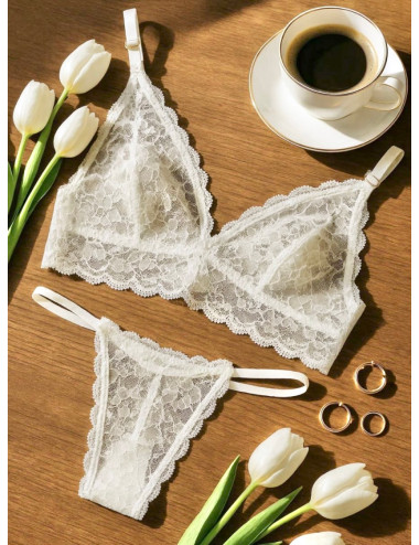Комплект VS Posey Lace...