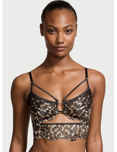 Комплект VS Leopard...
