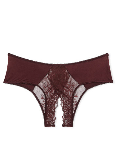 Трусики VS Rose Lace...