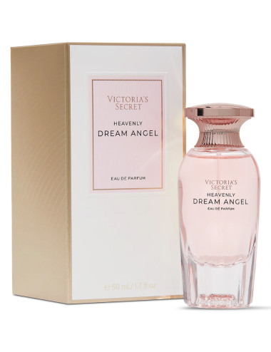 Парфум VS Heavenly Dream Angel
