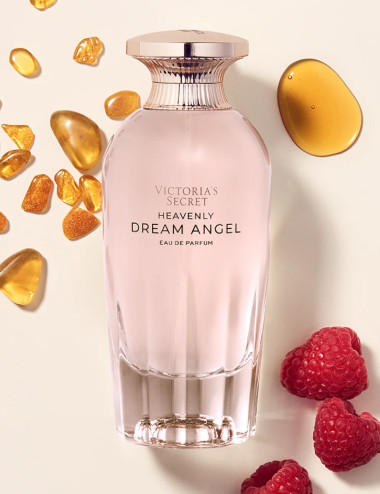 Парфюм VS Heavenly Dream Angel