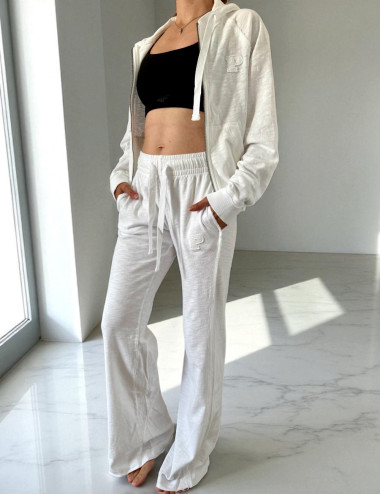 Костюм Lightweight full-zip...