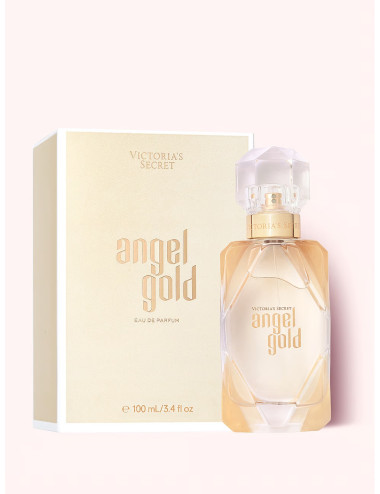 Парфум жіночий Victoria's Secret Angel Gold
