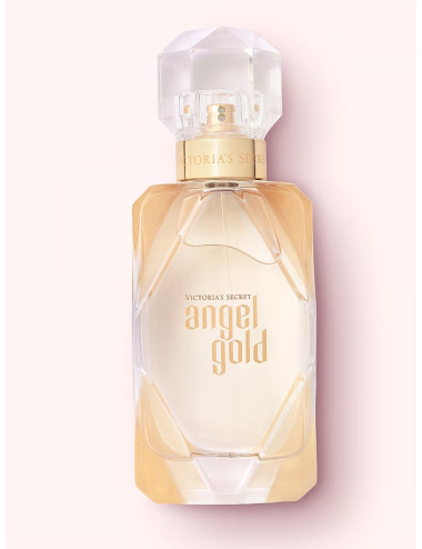 Парфум жіночий Victoria's Secret Angel Gold