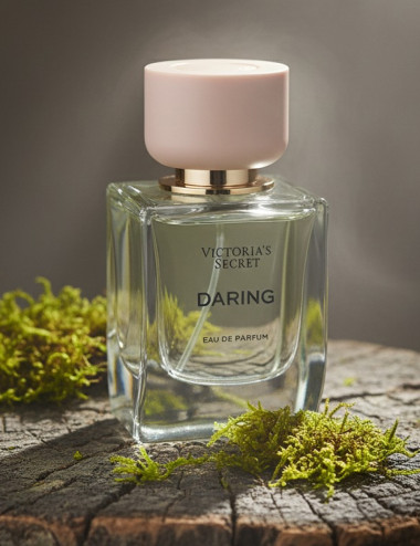 Парфум жіночий Victoria's Secret Daring 100 ml