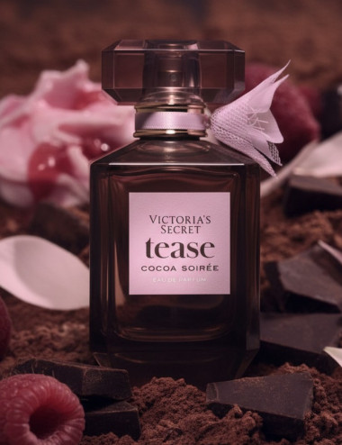 Парфюм женский VS Tease...