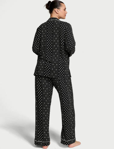 Пижама VS Modal Soft Pajama...