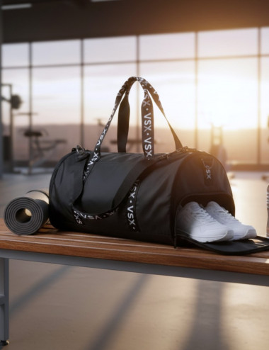 Спортивна сумка VS VSX Duffle