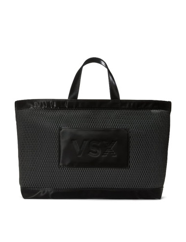 Сумка VS VSX Tote Bag