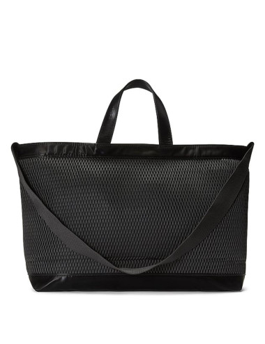 Сумка VS VSX Tote Bag