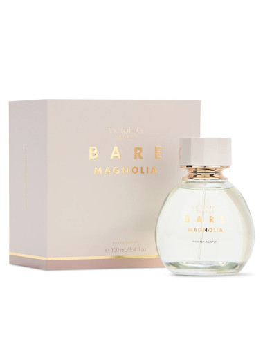Парфум жіночий Victoria's Secret Bare Magnolia