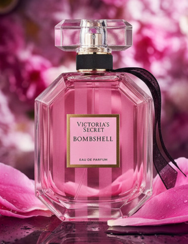 Парфюм женский Victoria’s...
