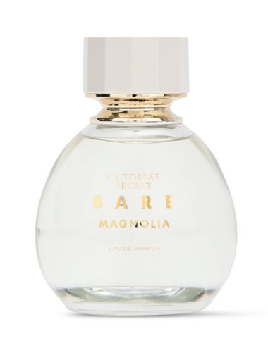 Парфум жіночий Victoria's Secret Bare Magnolia