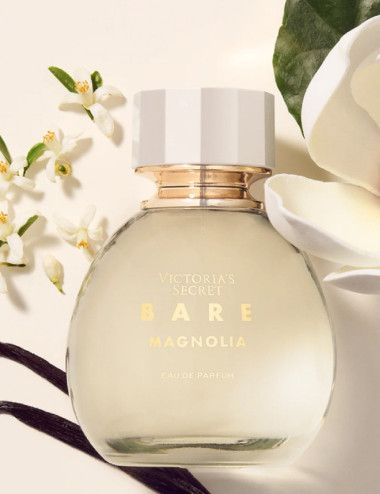 Парфум жіночий Victoria's Secret Bare Magnolia