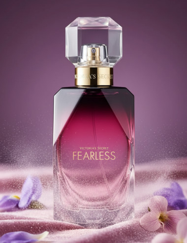 Жіночий парфум VS Fearless