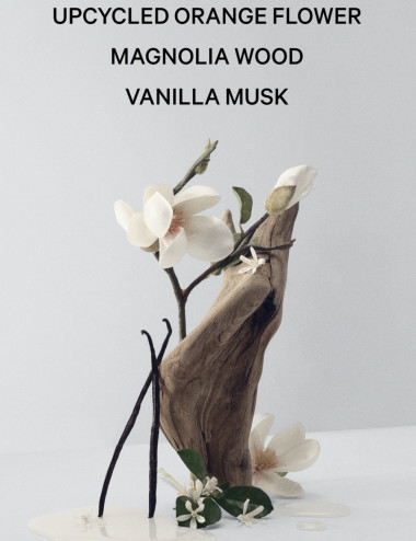 Парфум жіночий Victoria's Secret Bare Magnolia