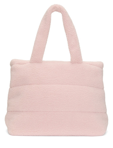 Сумка VS Cozy Plush Tote