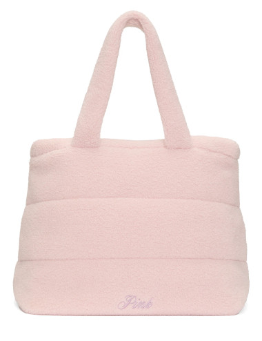 Сумка VS Cozy Plush Tote