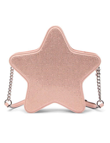 Сумка VS Star Crossbody Bag