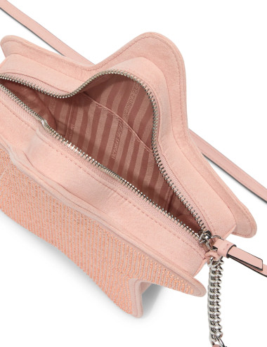 Сумка VS Star Crossbody Bag