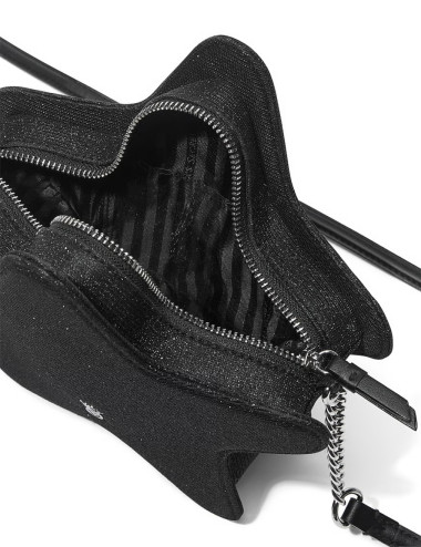Сумка VS Star Crossbody Bag