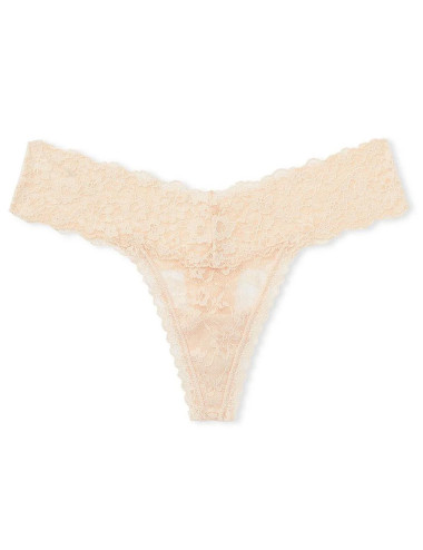 Трусики – стринги VS Lace...